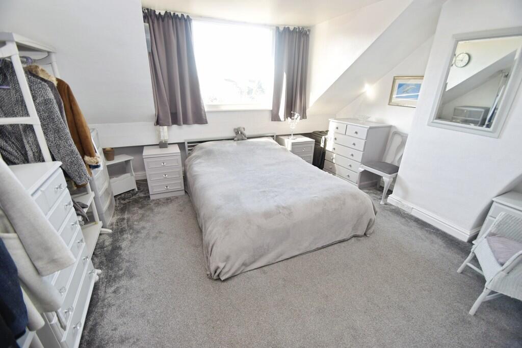 Additional image 20 of Farfield Road, Shipley