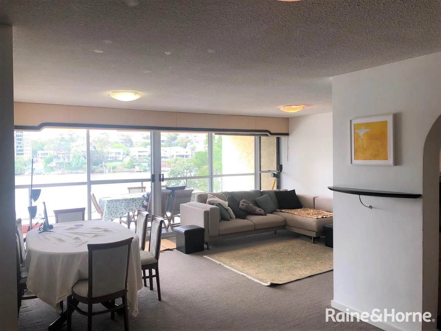 Additional image 7 of 5/164 Macquarie Street, St Lucia QLD 4067