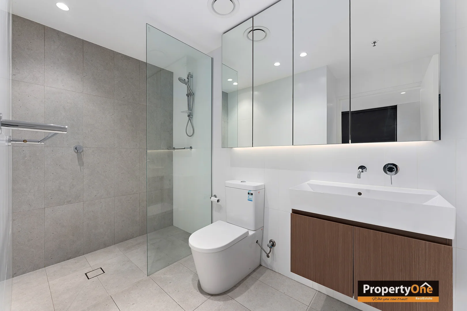 Additional image 7 of 1303/30 Shepherd Street, Liverpool NSW 2170