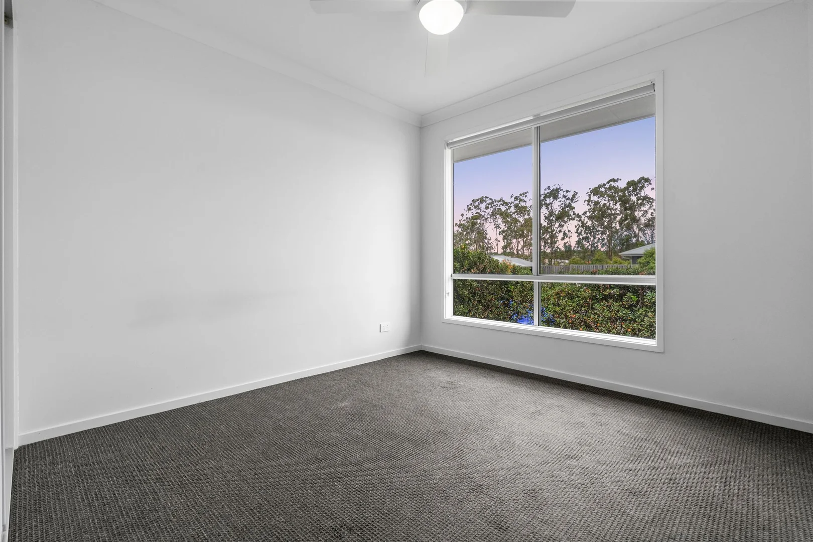 Additional image 5 of 27 Turin Street, Redbank QLD 4301