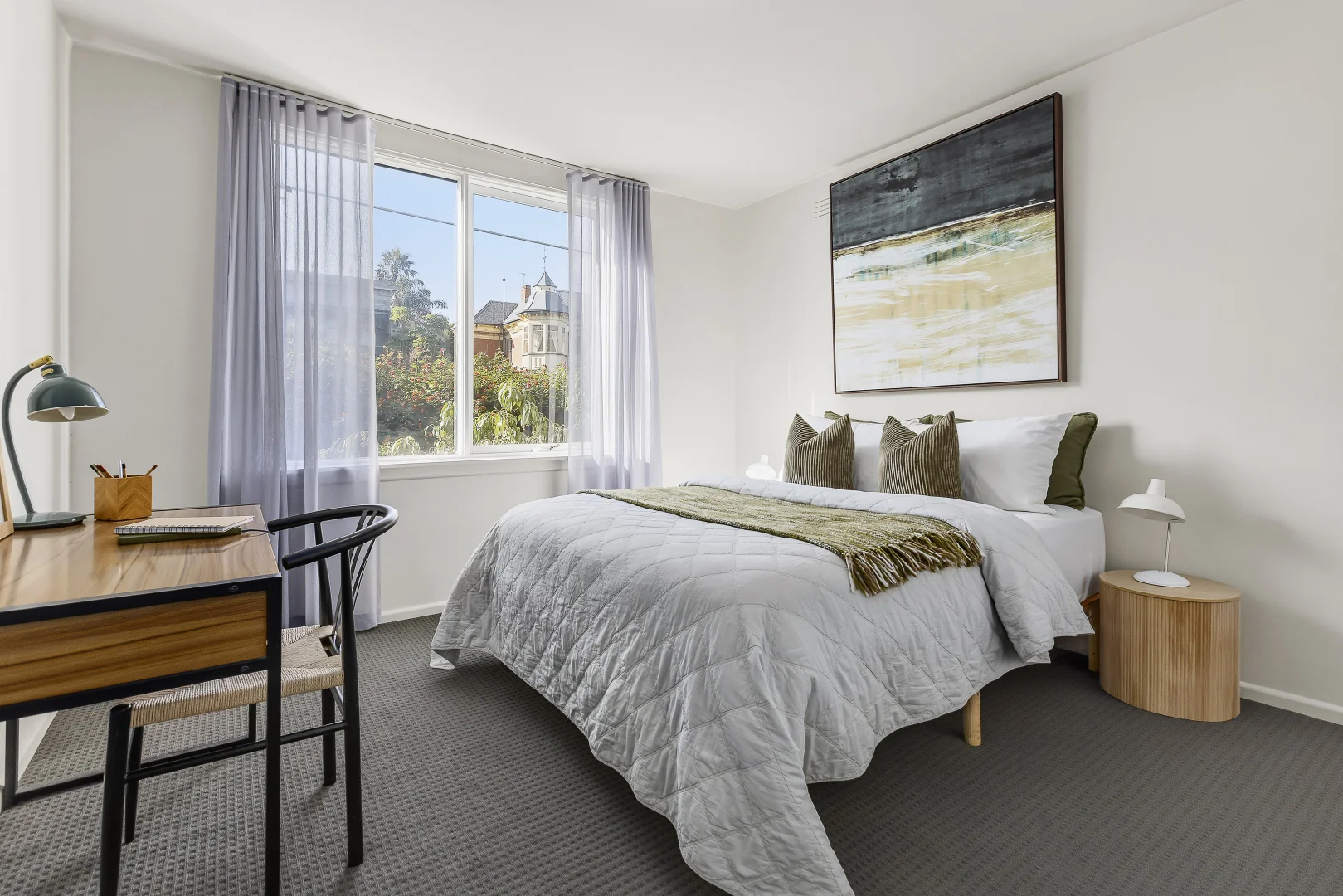Additional image 4 of 2/41-43 Alma Road, St Kilda VIC 3182