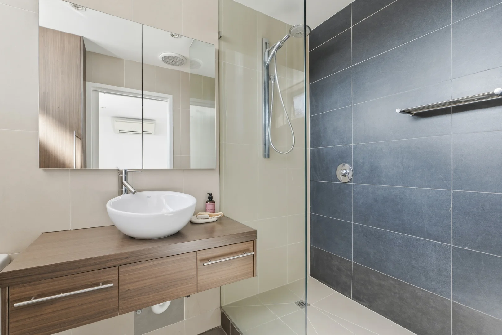 Additional image 6 of 17/35 Walsh Street, South Yarra VIC 3141