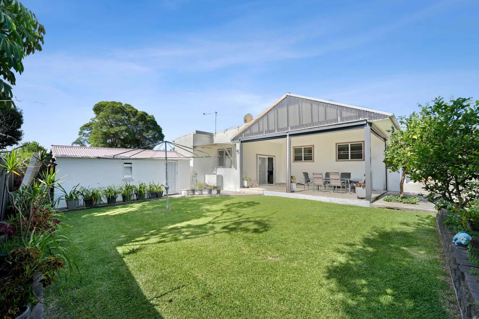 Additional image 12 of 14 Minmai Street, Chester Hill NSW 2162