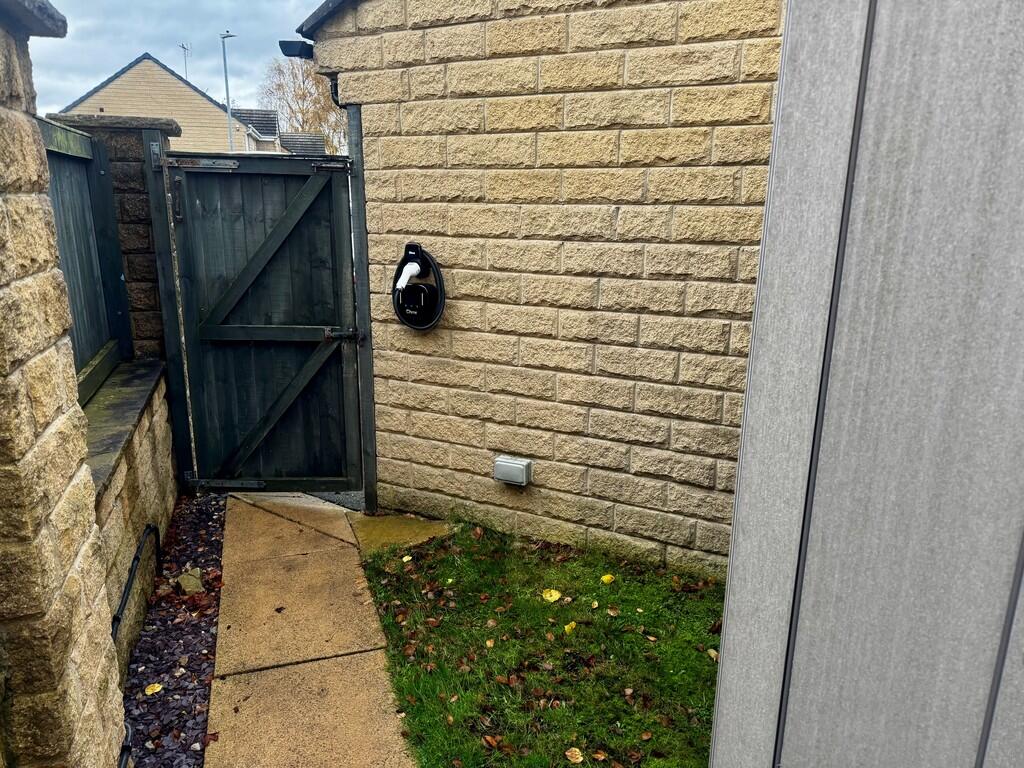 Additional image 31 of Cambridge Chase, Gomersal