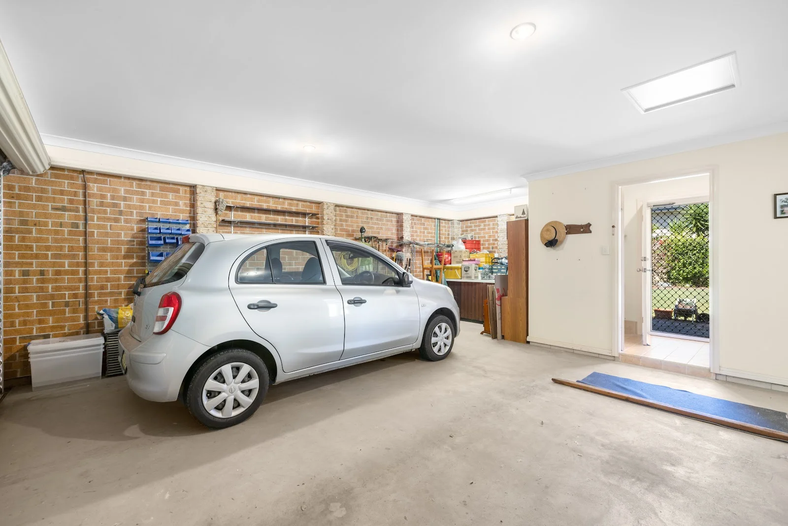 Additional image 15 of 7 Belle O'Connor Street, South West Rocks NSW 2431