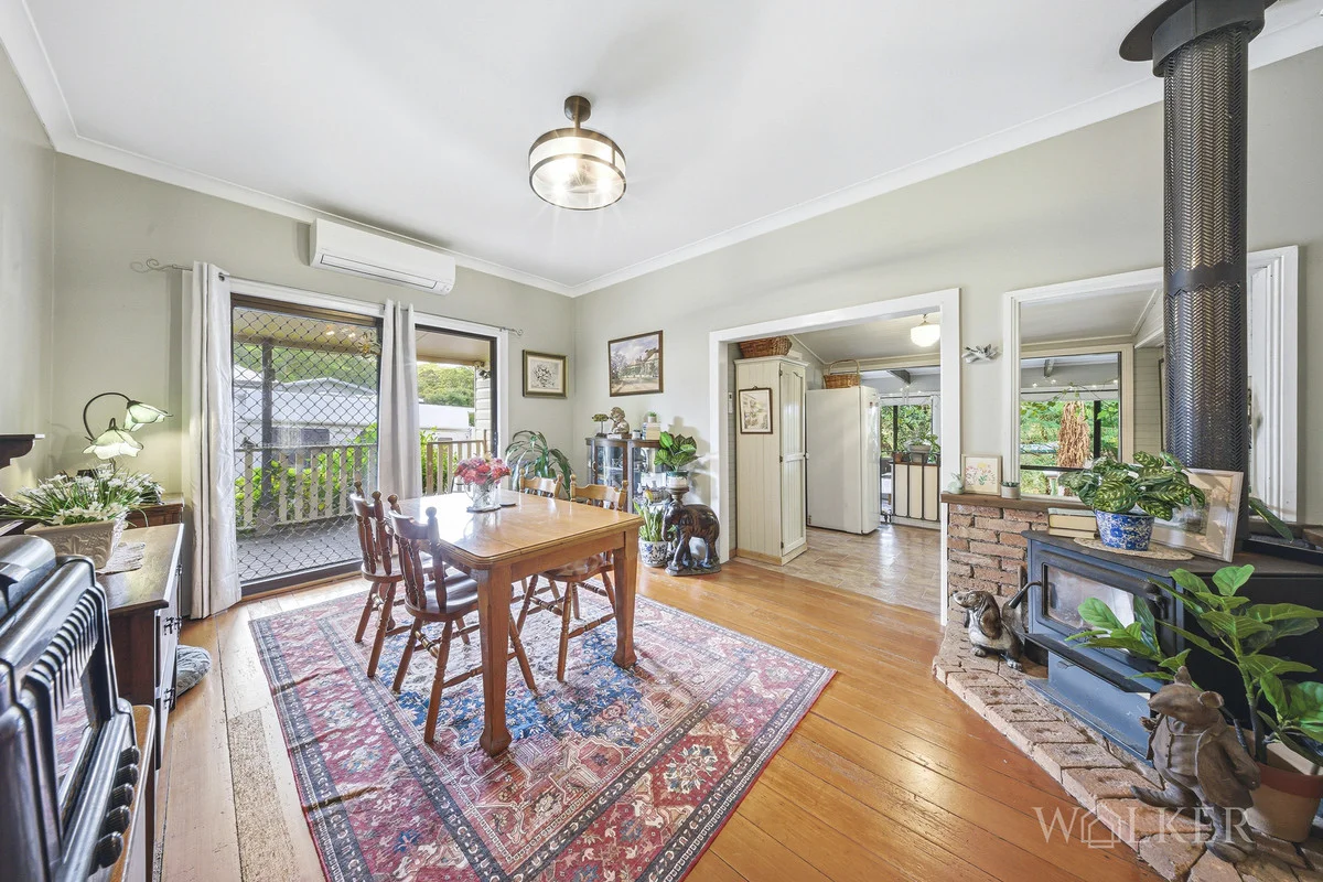 Additional image 10 of 4 Carrington Street, West Wallsend NSW 2286