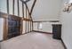 Additional image 17 of South Hinksey,  Oxford,  OX1