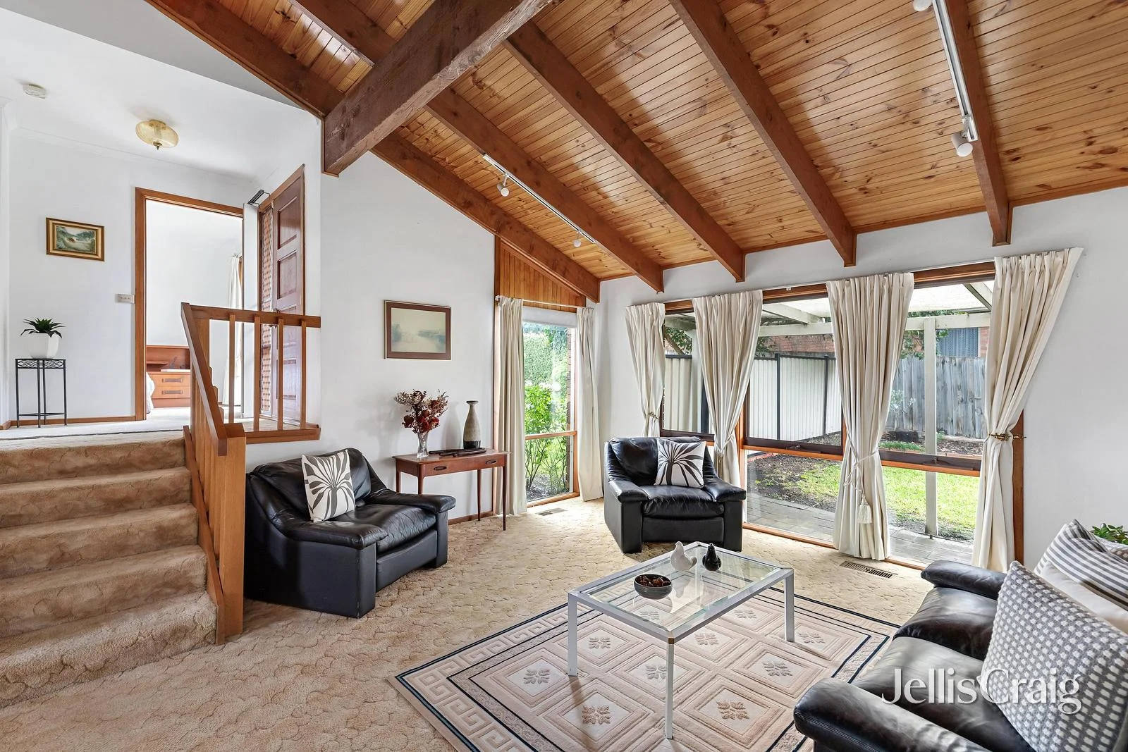 Additional image 2 of 6 Larool Avenue, St Helena VIC 3088