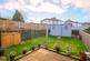 Slade lane, Brighouse photo 4