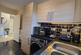 Additional image 6 of Laurel Gardens, Ashford TW15