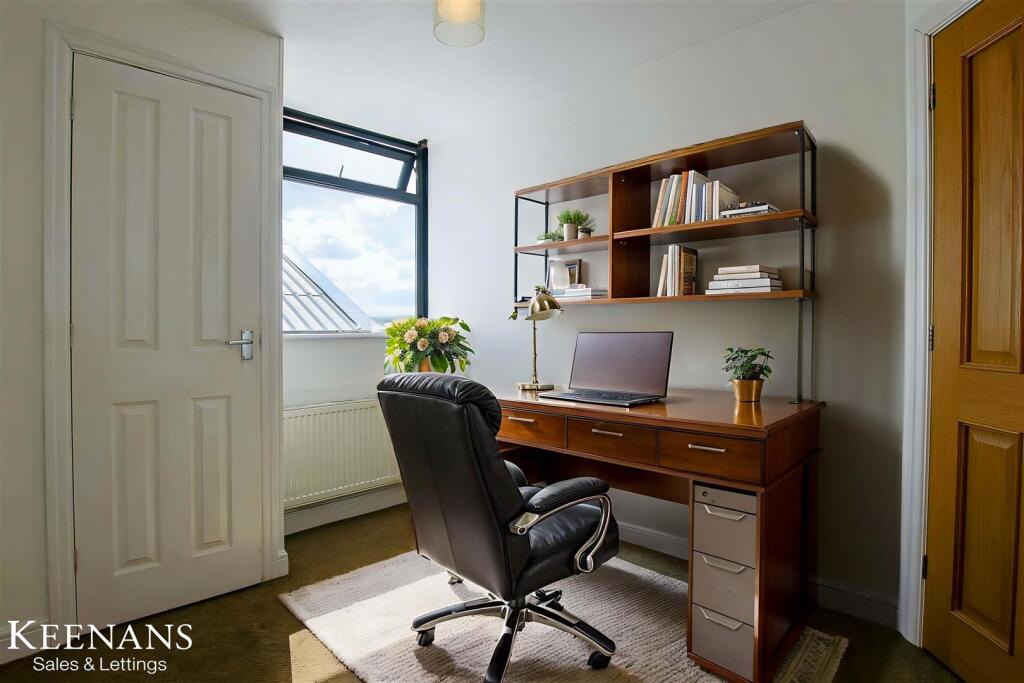 Additional image 7 of Britannia Street, Great Harwood, Blackburn
