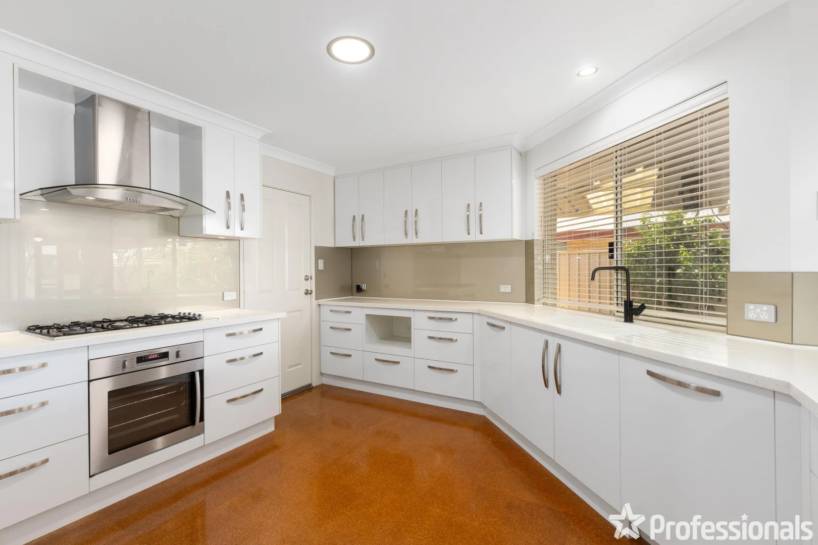 Additional image 12 of 13 Kulin Pass, Canning Vale WA 6155