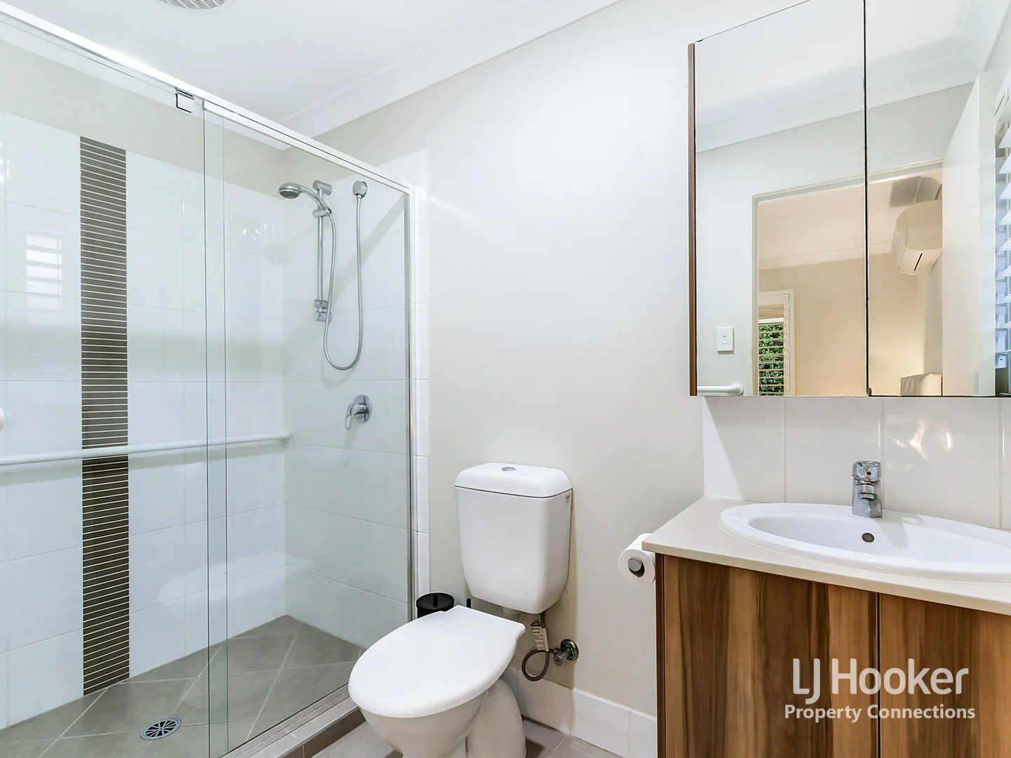 Additional image 7 of 64 Vanilla Avenue, Griffin QLD 4503