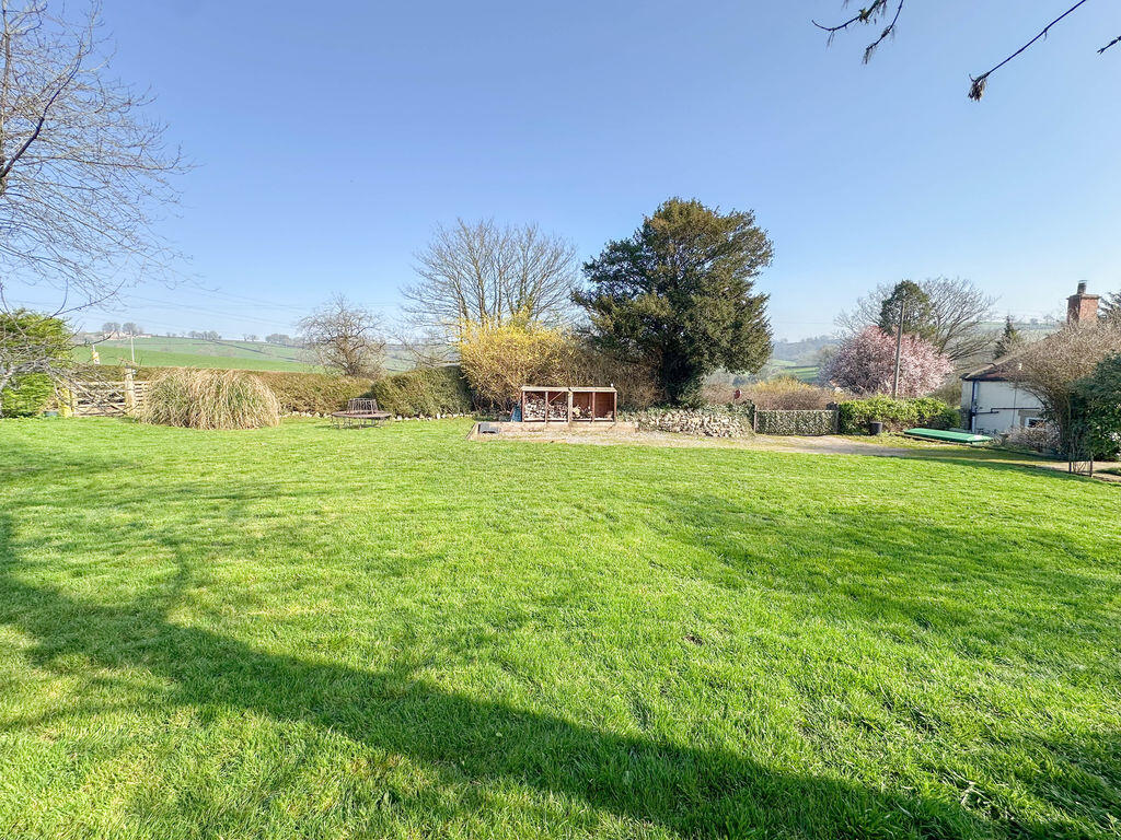 Additional image 38 of Prestleigh, Shepton Mallet