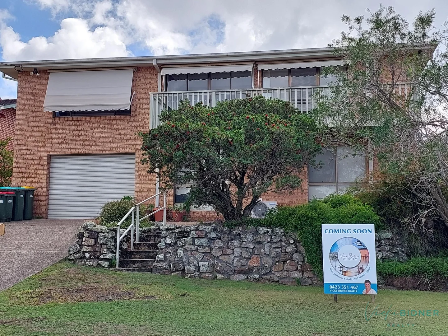 Additional image 17 of 21 Colliton Parade, Forster NSW 2428