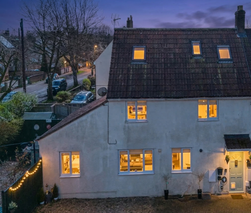 Additional image 12 of Kingsland Road, Shepton Mallet, Somerset, BA4