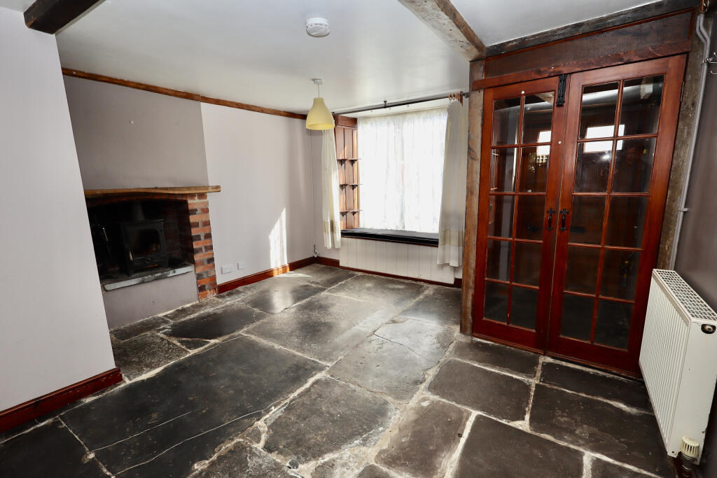 Additional image 2 of Southover, Wells