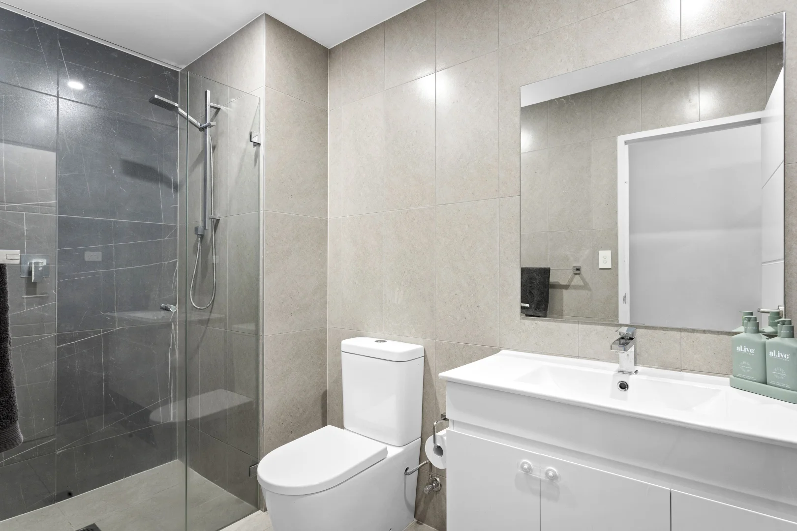 Additional image 9 of 402/71 Grima Street, Schofields NSW 2762