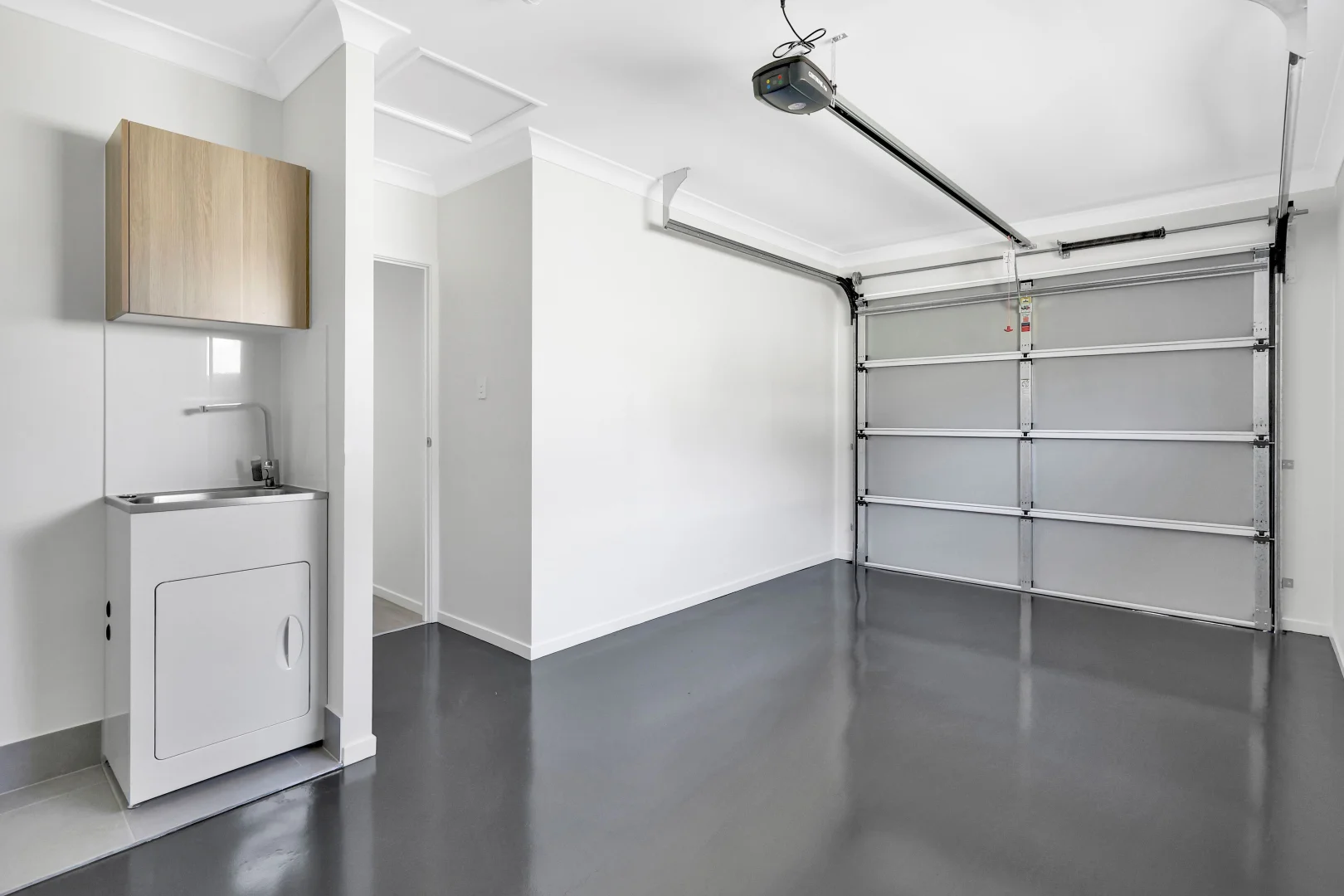 Additional image 9 of 3/5 Noll Street, Kearneys Spring QLD 4350