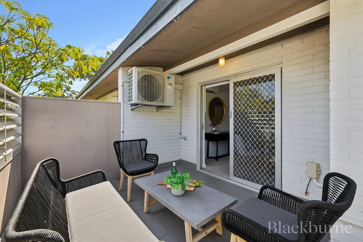 Additional image 29 of 15/84 Subiaco Road, Subiaco WA 6008