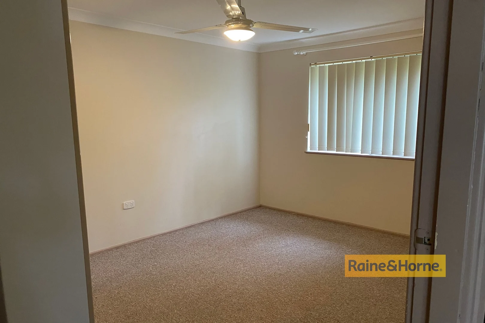 Additional image 7 of 78 Pozieres Avenue, Umina Beach NSW 2257