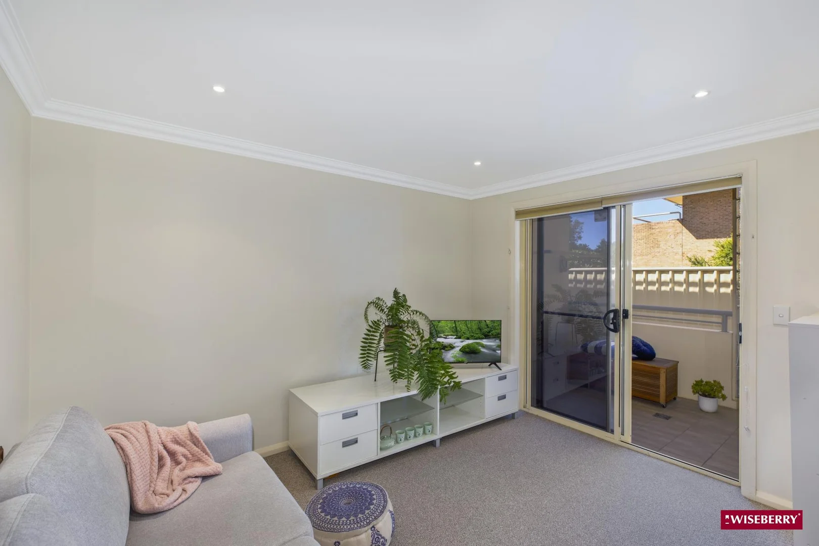 Additional image 13 of 2/139 The Esplanade, Umina Beach NSW 2257