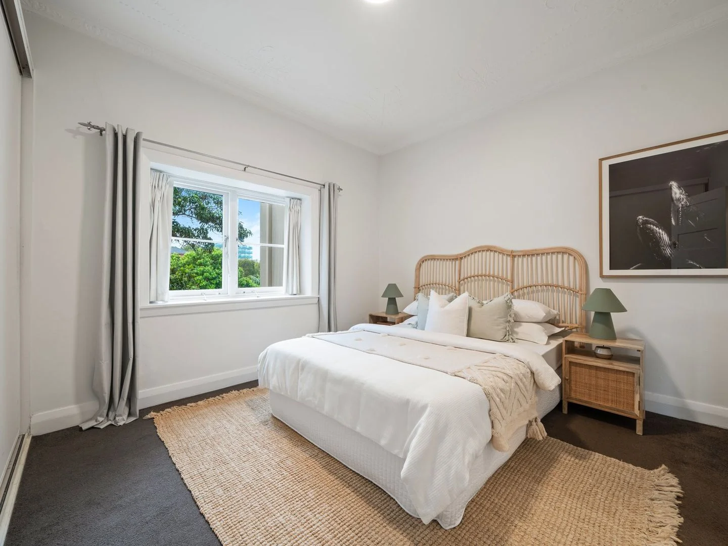 Additional image 4 of 2/56 Lamrock Avenue, Bondi Beach NSW 2026