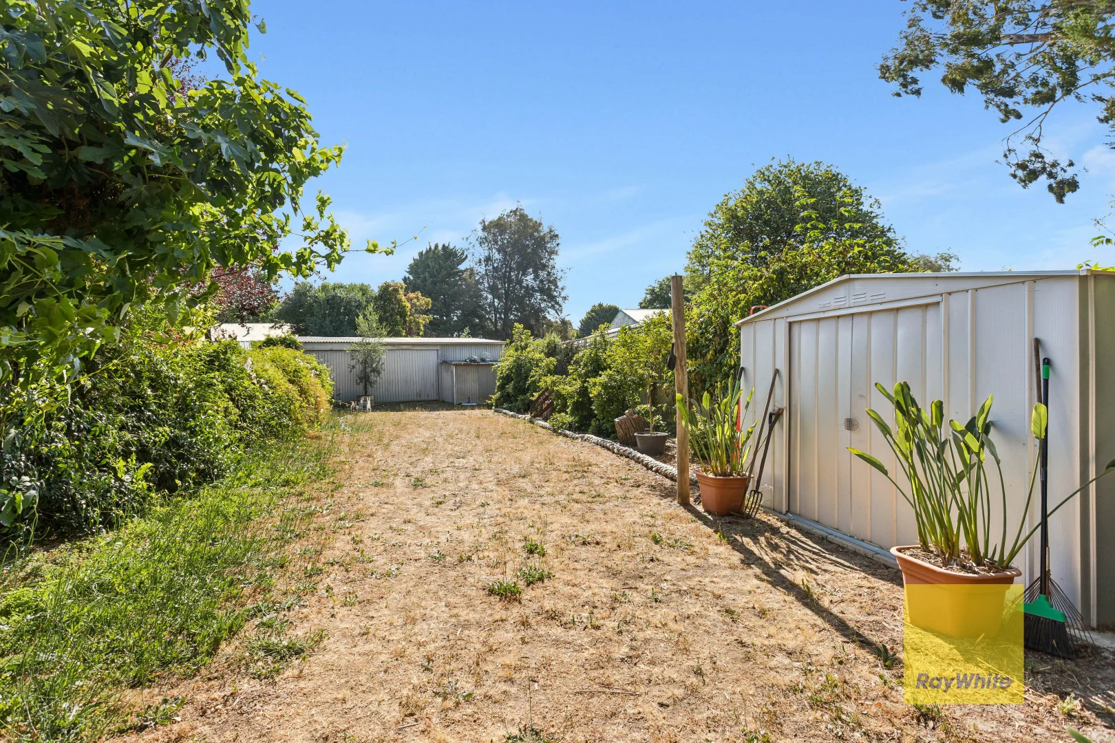 Additional image 33 of 9 Meadow Lane, Parkerville WA 6081