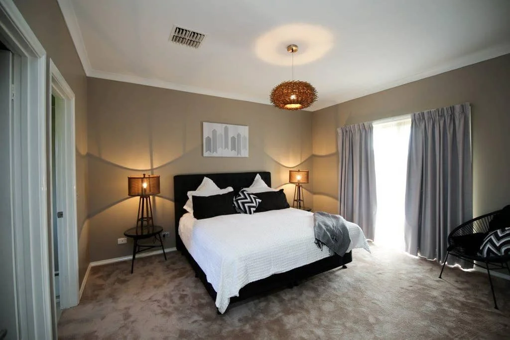 Additional image 6 of 751 Lake Mokoan Road, Chesney Vale VIC 3725