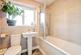 Additional image 15 of Trelawny Close, Looe, PL13