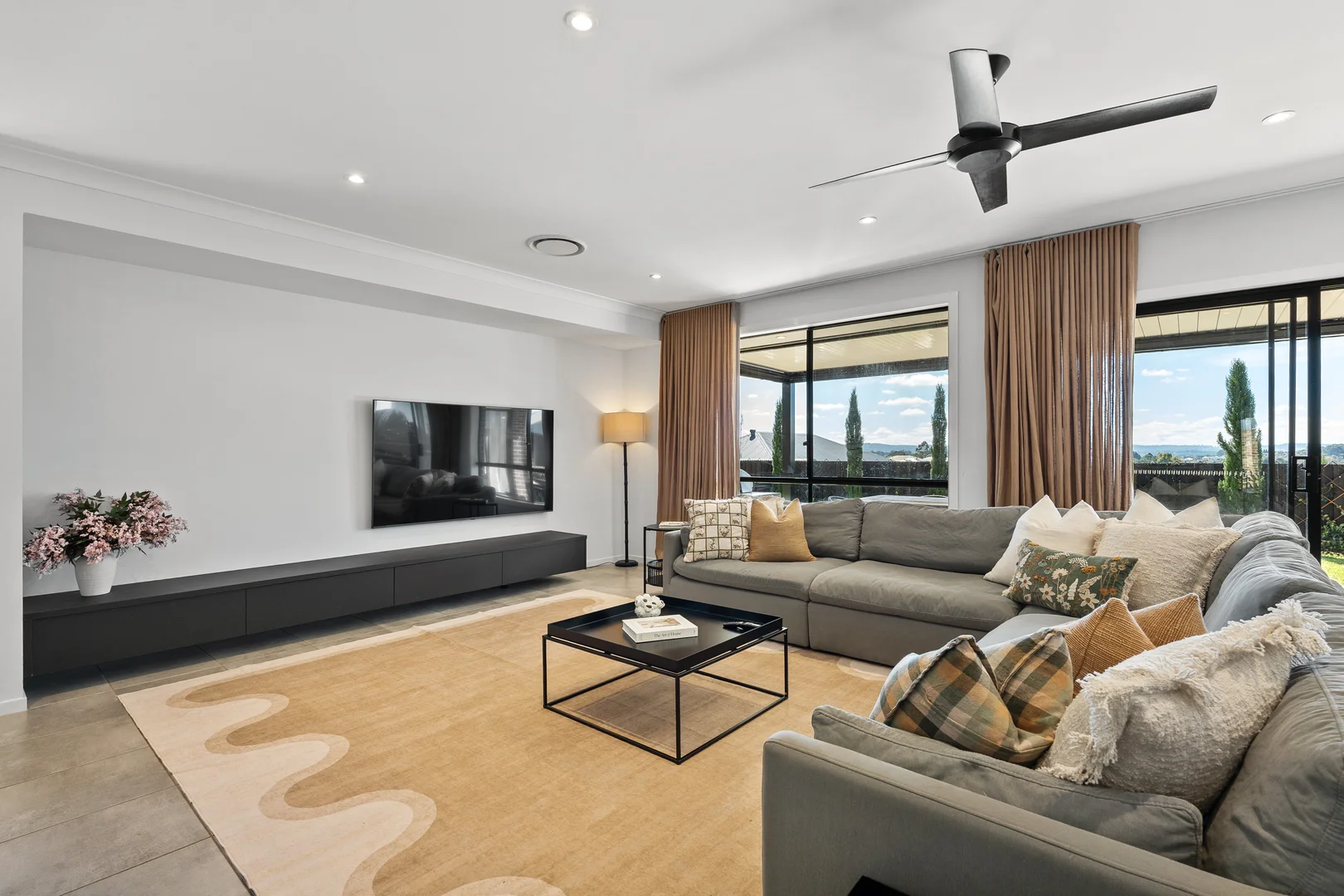 Additional image 9 of 4 Eliza Street, Moss Vale NSW 2577