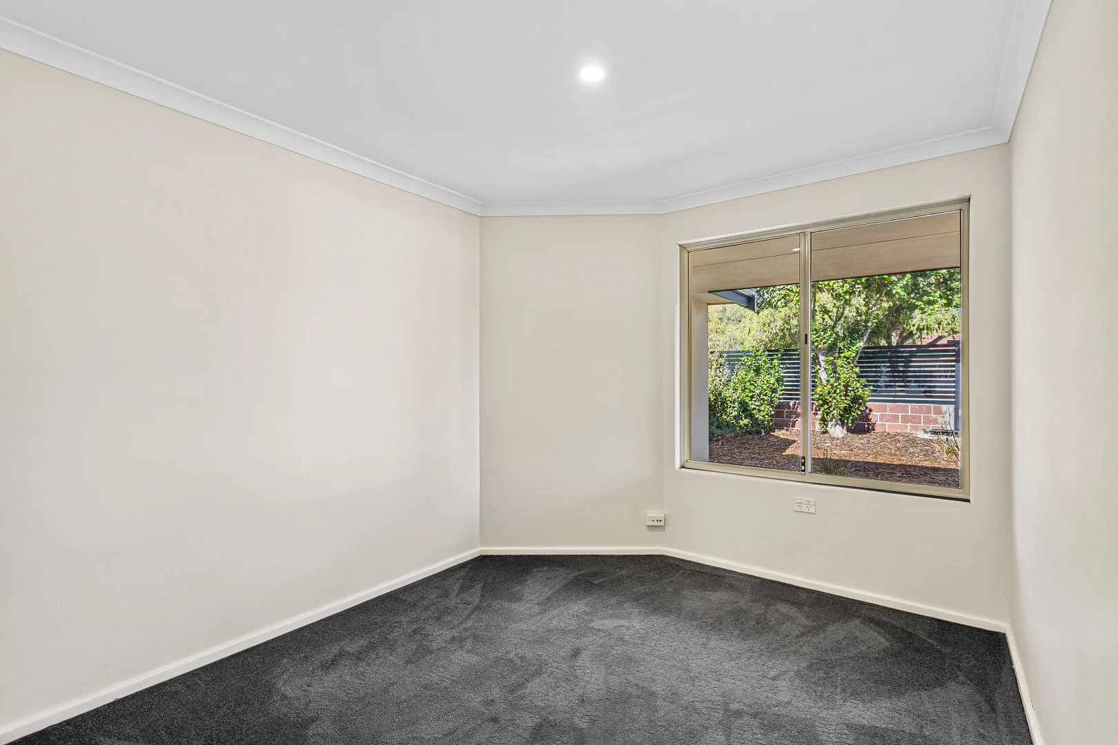Additional image 15 of 15 Campbell Street, Rivervale WA 6103