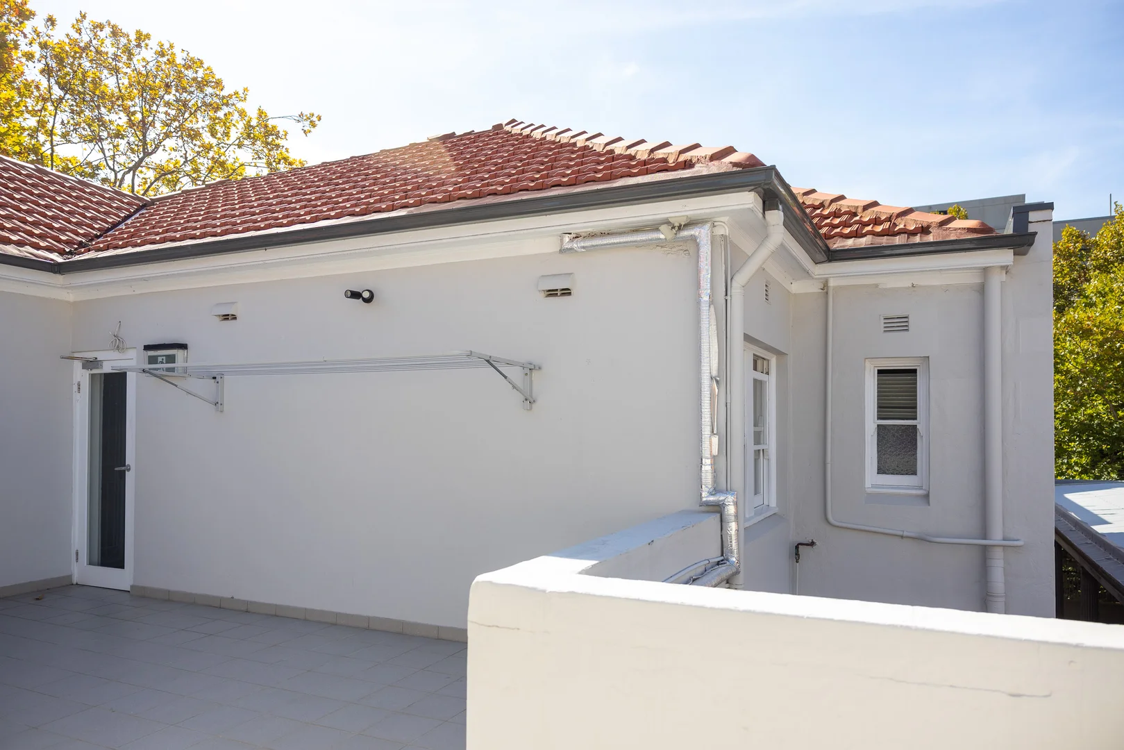 Additional image 14 of 9/2B Tusculum Street, Potts Point NSW 2011