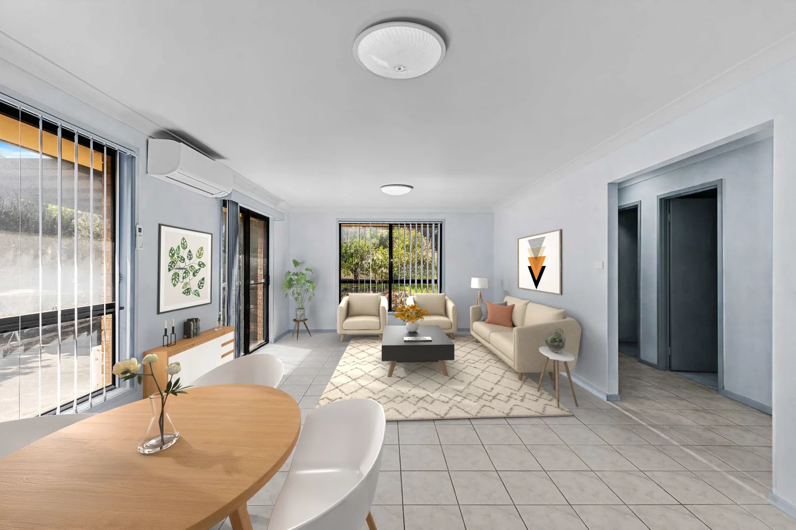 Additional image 8 of 8 Brill Crescent, Ulladulla NSW 2539