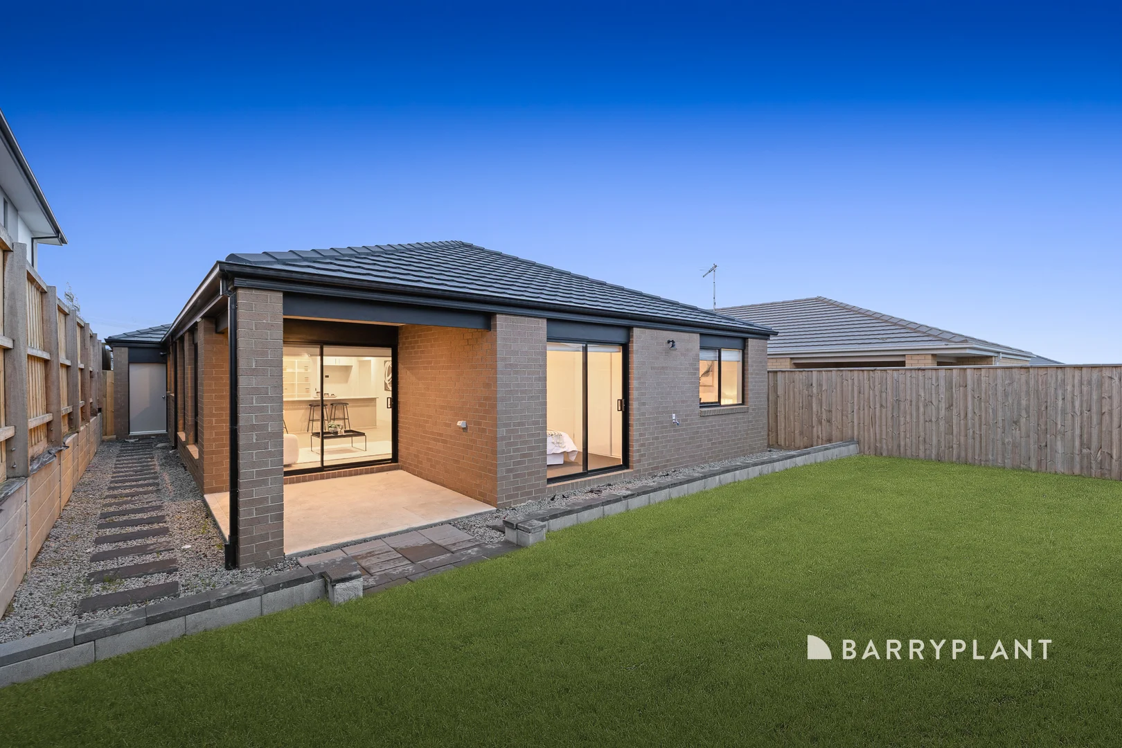 Additional image 16 of 21 Willey Road, Clyde North VIC 3978