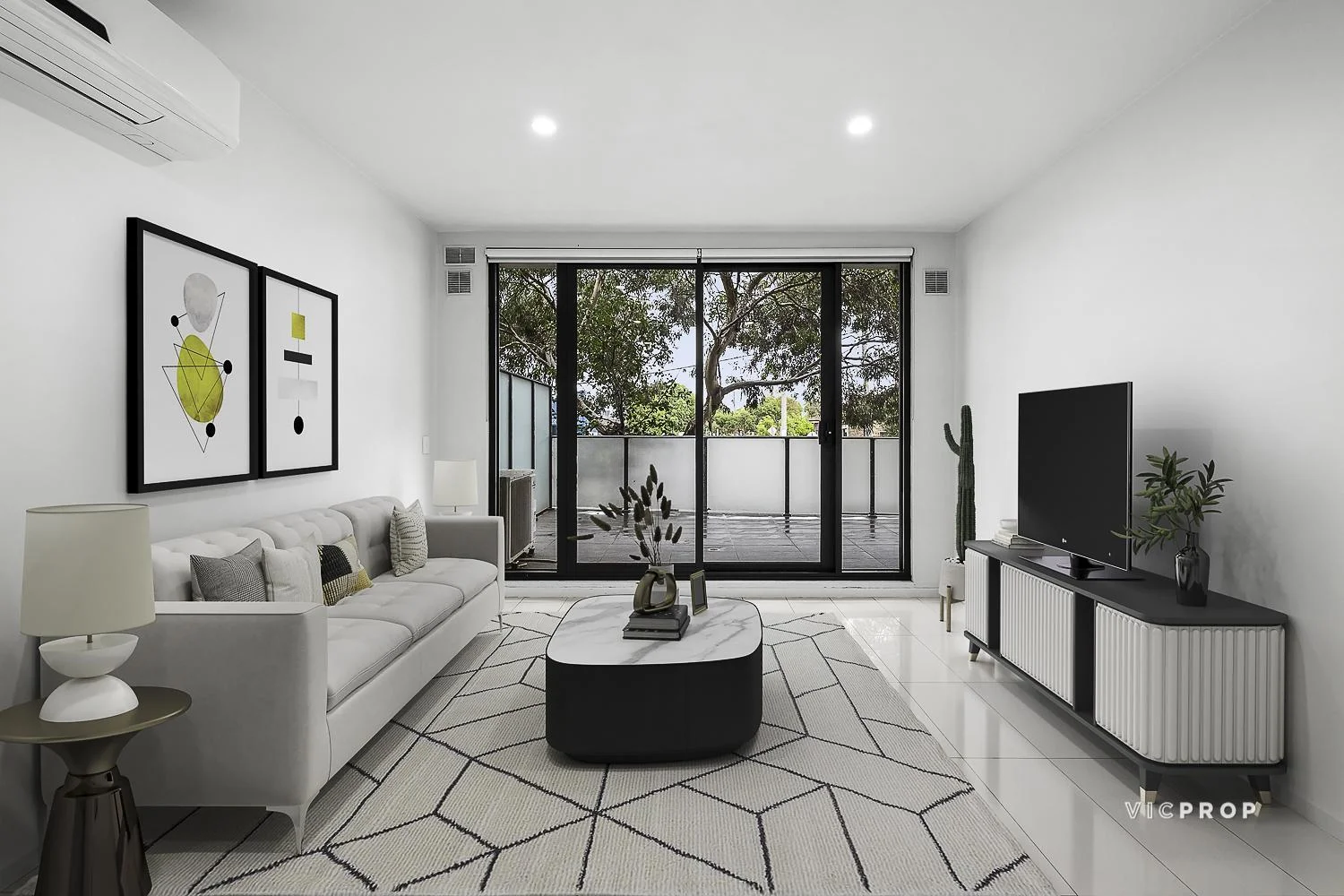 Additional image 9 of 3/388 Murray Road, Preston VIC 3072