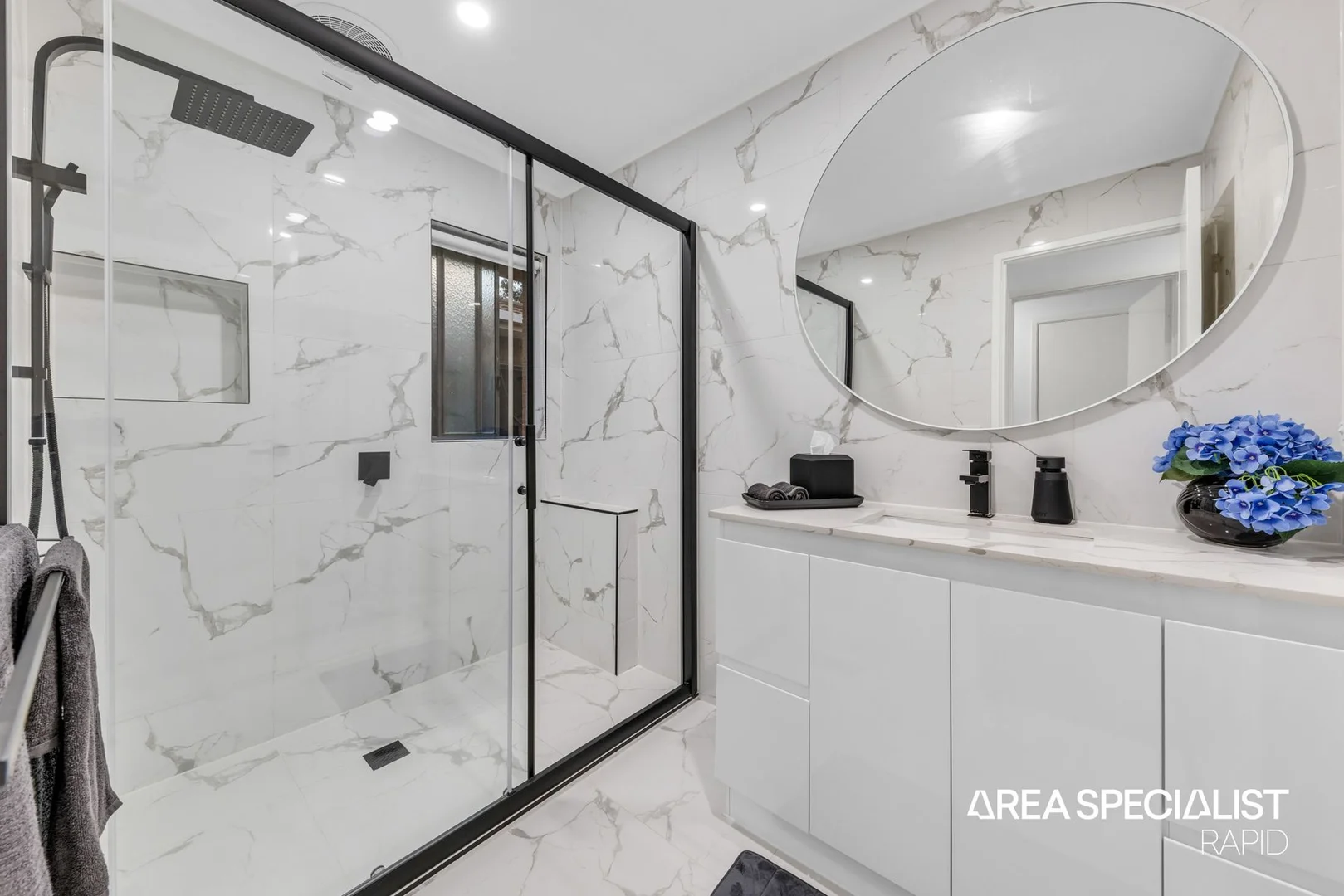 Additional image 15 of 34 Horizon Boulevard, Hampton Park VIC 3976