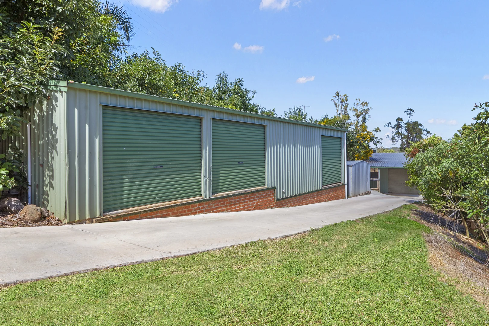Additional image 32 of 210-220 Macdonnell Road, Tamborine Mountain QLD 4272
