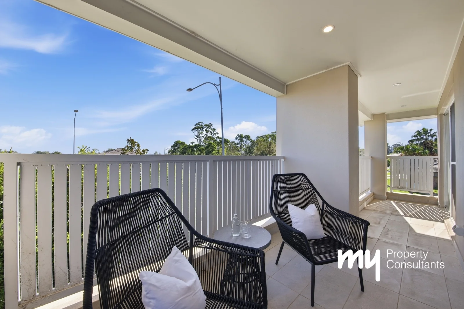 Additional image 12 of 169 Lodges Road, Elderslie NSW 2570