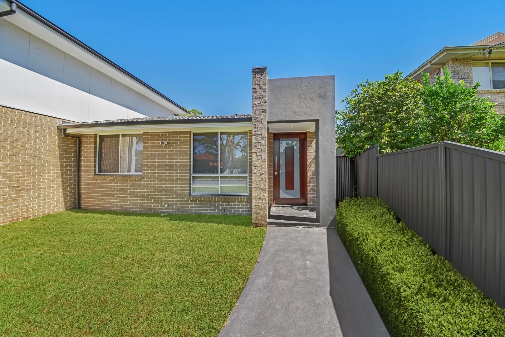 Additional image 9 of 1B Kookaburra Road, Hornsby Heights NSW 2077