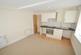 Additional image 4 of St. Johns Street, Bury St. Edmunds IP33