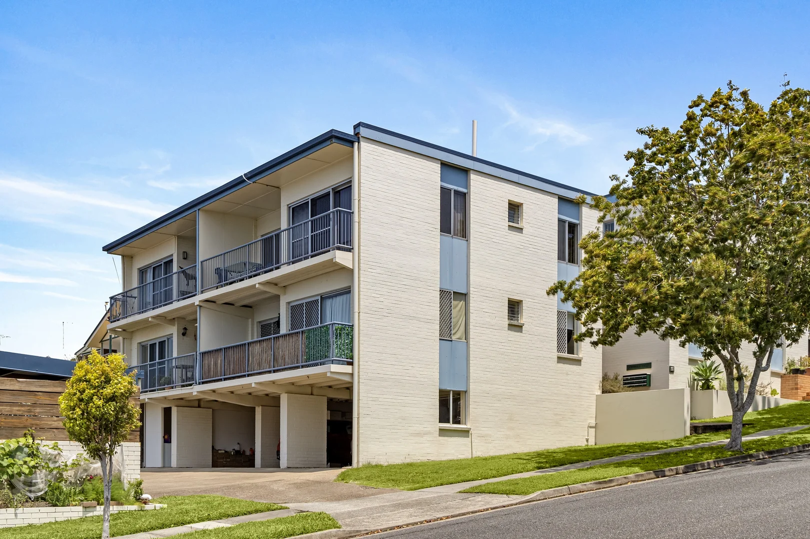 Additional image 2 of 4/64 Walnut Street, Wynnum QLD 4178