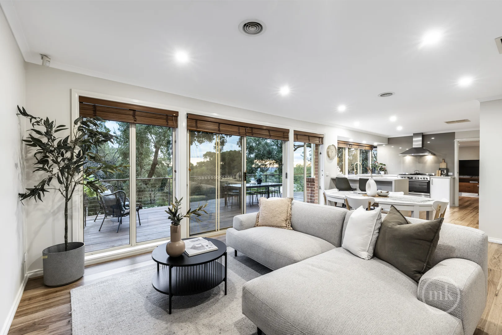 Additional image 3 of 7 Crowe Court, Eltham VIC 3095