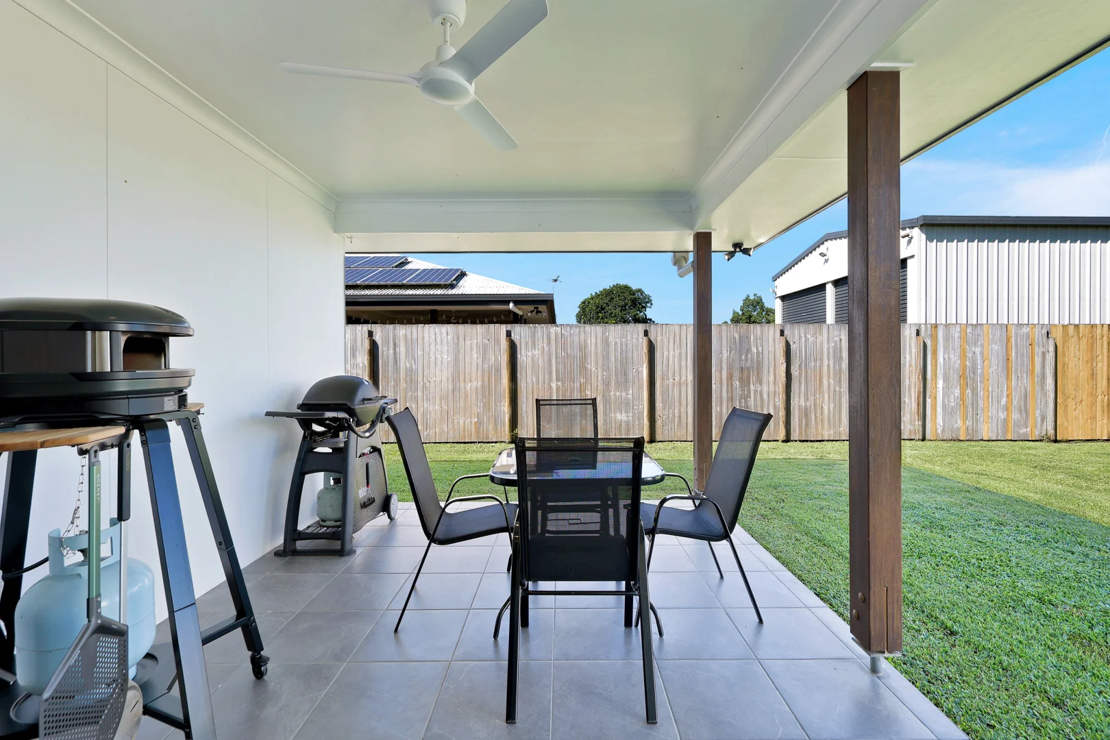 Additional image 14 of 23 Mccall Street, Marian QLD 4753