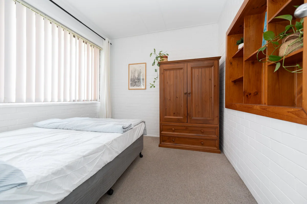 Additional image 9 of 14/303 Guildford Road, Maylands WA 6051