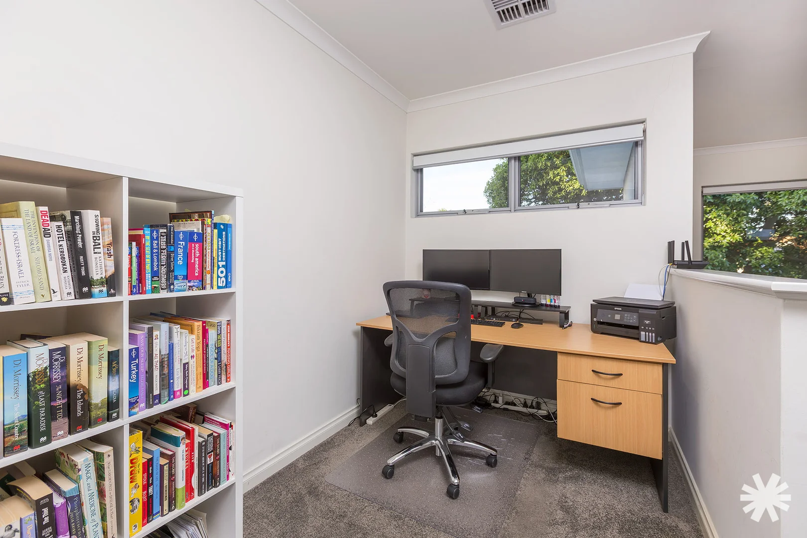 Additional image 27 of 80 Armadale Road, Rivervale WA 6103
