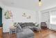 Additional image 13 of New Park Croft, Farsley, Pudsey, West Yorkshire