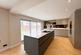 Additional image 6 of Drywood Avenue, Manchester M28