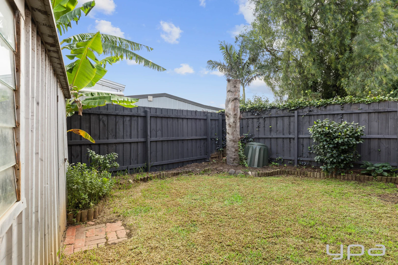 Additional image 19 of 31 Manorvale Parade, Werribee VIC 3030