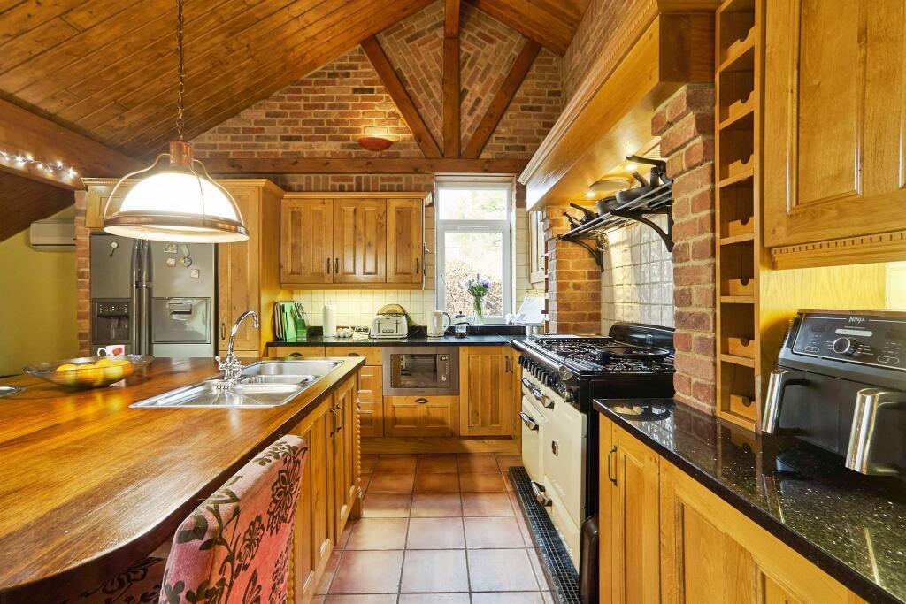 Highfield Mews, East Morton, Keighley